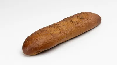 Ličenský chlebánek
